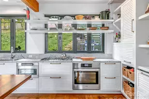 53 Buchanan Pl, Asheville, NC 28801 - Photo 11