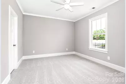1061 The Glen Street, Statesville, NC 28677 - Photo 21