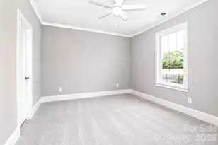 1061 The Glen St, Statesville, NC 28677 - Photo 21