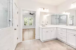 1061 The Glen St, Statesville, NC 28677 - Photo 29