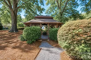 1061 The Glen St, Statesville, NC 28677 - Photo 45