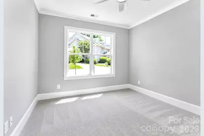 1061 The Glen Street, Statesville, NC 28677 - Photo 23