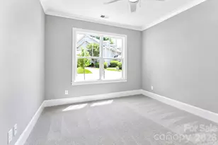 1061 The Glen St, Statesville, NC 28677 - Photo 23