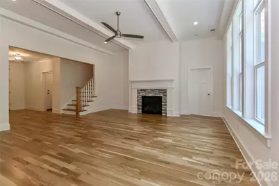 1061 The Glen Street, Statesville, NC 28677 - Photo 3