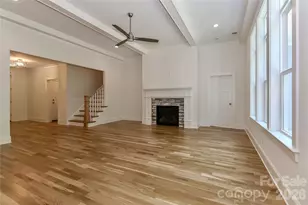 1061 The Glen St, Statesville, NC 28677 - Photo 3