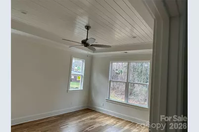 1061 The Glen Street, Statesville, NC 28677 - Photo 11