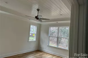 1061 The Glen St, Statesville, NC 28677 - Photo 11