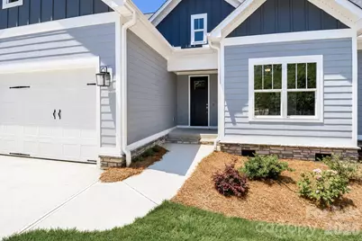 1061 The Glen Street, Statesville, NC 28677 - Photo 31
