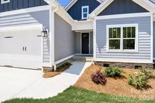 1061 The Glen St, Statesville, NC 28677 - Photo 31