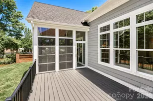 1061 The Glen St, Statesville, NC 28677 - Photo 37