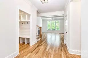 1061 The Glen St, Statesville, NC 28677 - Photo 19