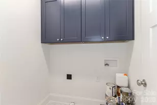 1061 The Glen St, Statesville, NC 28677 - Photo 9