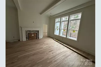 1061 The Glen Street, Statesville, NC 28677 - Photo 3