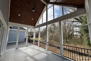 1061 The Glen St, Statesville, NC 28677 - Photo 5