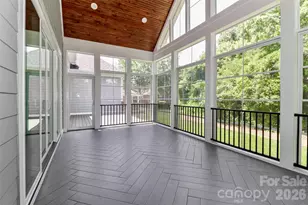 1061 The Glen St, Statesville, NC 28677 - Photo 15