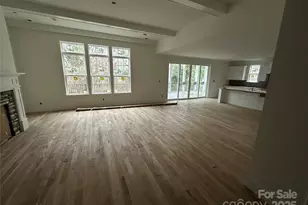 1061 The Glen St, Statesville, NC 28677 - Photo 5