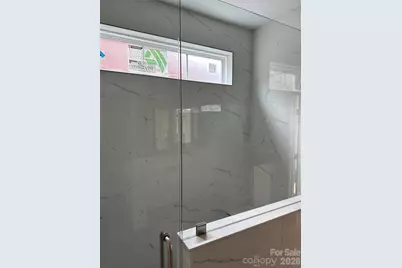 1061 The Glen Street, Statesville, NC 28677 - Photo 7