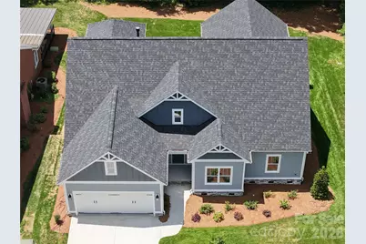 1061 The Glen Street, Statesville, NC 28677 - Photo 41