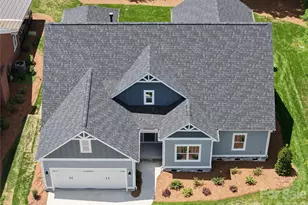 1061 The Glen St, Statesville, NC 28677 - Photo 41