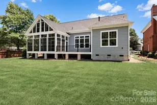 1061 The Glen St, Statesville, NC 28677 - Photo 35