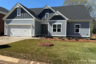 1061 The Glen St, Statesville, NC 28677 - Photo 1