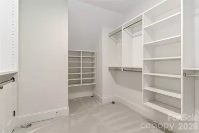 1061 The Glen Street, Statesville, NC 28677 - Photo 13
