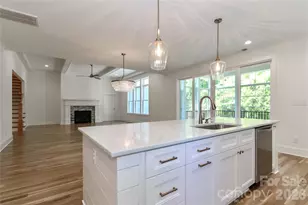 1061 The Glen St, Statesville, NC 28677 - Photo 7