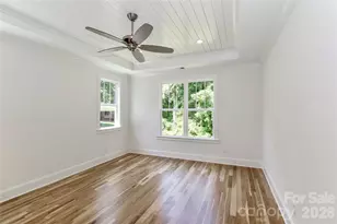 1061 The Glen St, Statesville, NC 28677 - Photo 11
