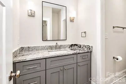 1061 The Glen Street, Statesville, NC 28677 - Photo 25
