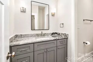 1061 The Glen St, Statesville, NC 28677 - Photo 25