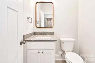 1061 The Glen St, Statesville, NC 28677 - Photo 27