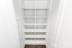 1748 Arnold Dr, Charlotte, NC 28205 - Photo 13