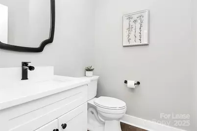 1748 Arnold Drive, Charlotte, NC 28205 - Photo 19