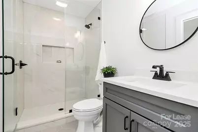 1748 Arnold Drive, Charlotte, NC 28205 - Photo 37