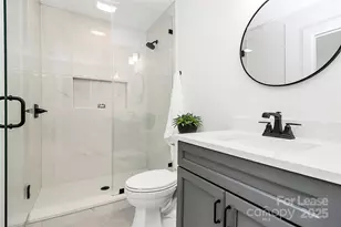 1748 Arnold Dr, Charlotte, NC 28205 - Photo 37