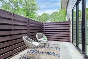 1748 Arnold Dr, Charlotte, NC 28205 - Photo 41