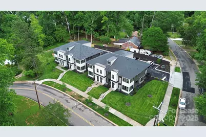 1748 Arnold Drive, Charlotte, NC 28205 - Photo 45