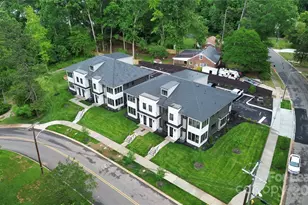 1748 Arnold Dr, Charlotte, NC 28205 - Photo 45