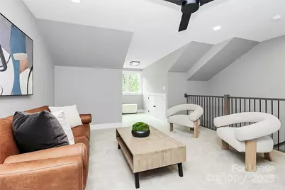 1748 Arnold Drive, Charlotte, NC 28205 - Photo 35