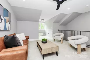 1748 Arnold Dr, Charlotte, NC 28205 - Photo 35