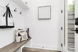 1748 Arnold Dr, Charlotte, NC 28205 - Photo 17