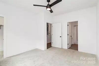 1748 Arnold Drive, Charlotte, NC 28205 - Photo 31