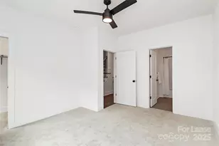 1748 Arnold Dr, Charlotte, NC 28205 - Photo 31