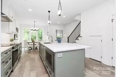 1748 Arnold Drive, Charlotte, NC 28205 - Photo 11