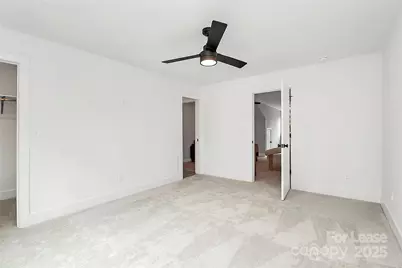 1748 Arnold Drive, Charlotte, NC 28205 - Photo 39