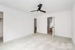 1748 Arnold Dr, Charlotte, NC 28205 - Photo 39