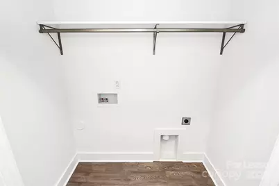 1748 Arnold Drive, Charlotte, NC 28205 - Photo 29