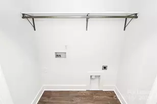 1748 Arnold Dr, Charlotte, NC 28205 - Photo 29