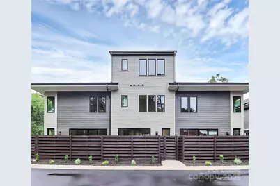 1748 Arnold Drive, Charlotte, NC 28205 - Photo 43