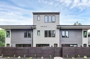 1748 Arnold Dr, Charlotte, NC 28205 - Photo 43